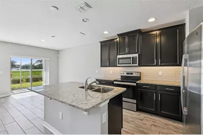1283 Flowing Tide Drive, Orlando, FL 32828 - Photo 7