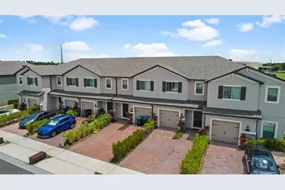 1283 Flowing Tide Drive, Orlando, FL 32828 - Photo 25
