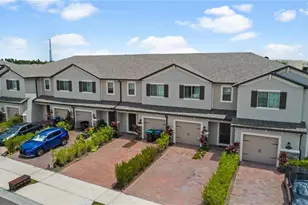 1283 Flowing Tide Dr, Orlando, FL 32828 - Photo 25