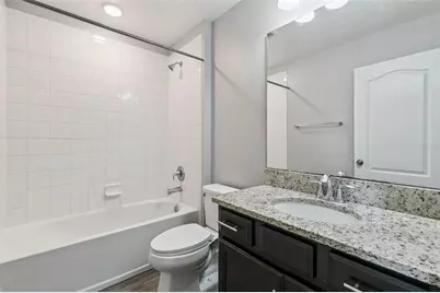 1283 Flowing Tide Drive, Orlando, FL 32828 - Photo 15