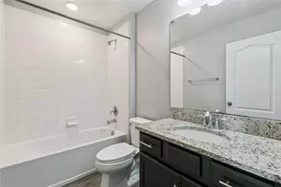 1283 Flowing Tide Dr, Orlando, FL 32828 - Photo 15