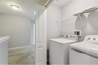 1283 Flowing Tide Drive, Orlando, FL 32828 - Photo 19