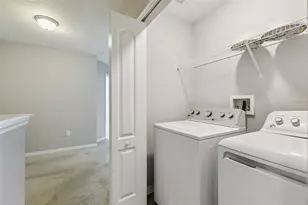 1283 Flowing Tide Dr, Orlando, FL 32828 - Photo 19