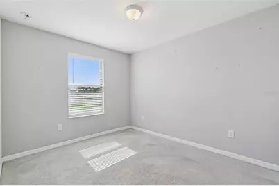1283 Flowing Tide Drive, Orlando, FL 32828 - Photo 13