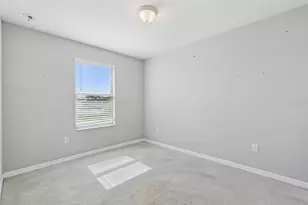 1283 Flowing Tide Dr, Orlando, FL 32828 - Photo 13