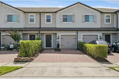 1283 Flowing Tide Drive, Orlando, FL 32828 - Photo 1