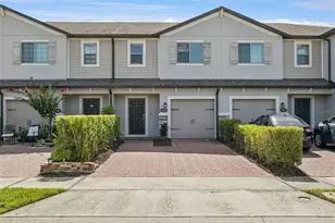 1283 Flowing Tide Dr, Orlando, FL 32828 - Photo 1
