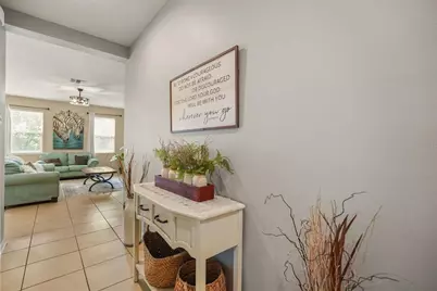 3969 Eternity Circle, Saint Cloud, FL 34772 - Photo 7