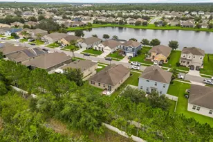 3969 Eternity Cir, Saint Cloud, FL 34772 - Photo 31