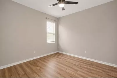 3969 Eternity Circle, Saint Cloud, FL 34772 - Photo 23