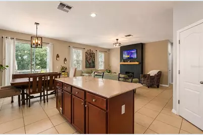 3969 Eternity Circle, Saint Cloud, FL 34772 - Photo 17