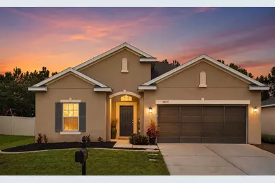 3969 Eternity Circle, Saint Cloud, FL 34772 - Photo 1