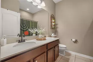 3969 Eternity Cir, Saint Cloud, FL 34772 - Photo 27
