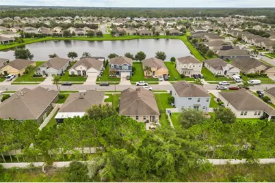 3969 Eternity Circle, Saint Cloud, FL 34772 - Photo 37