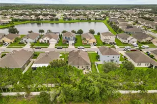 3969 Eternity Cir, Saint Cloud, FL 34772 - Photo 37