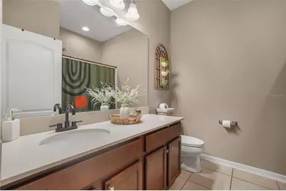 3969 Eternity Circle, Saint Cloud, FL 34772 - Photo 29
