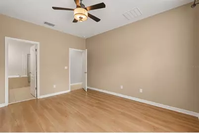3969 Eternity Circle, Saint Cloud, FL 34772 - Photo 19