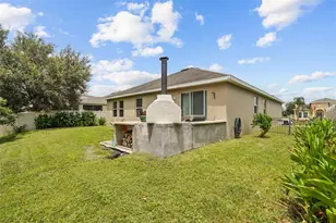 3969 Eternity Cir, Saint Cloud, FL 34772 - Photo 31