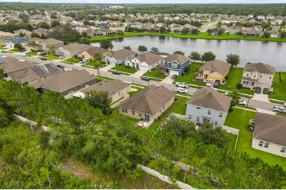 3969 Eternity Circle, Saint Cloud, FL 34772 - Photo 33
