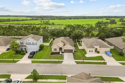 3969 Eternity Circle, Saint Cloud, FL 34772 - Photo 3