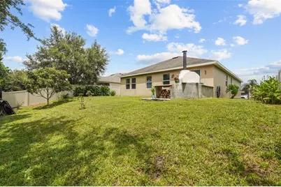 3969 Eternity Circle, Saint Cloud, FL 34772 - Photo 33