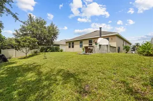 3969 Eternity Cir, Saint Cloud, FL 34772 - Photo 33