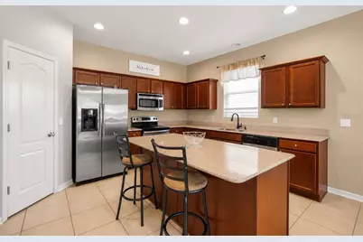 3969 Eternity Circle, Saint Cloud, FL 34772 - Photo 15