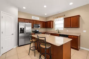 3969 Eternity Cir, Saint Cloud, FL 34772 - Photo 13
