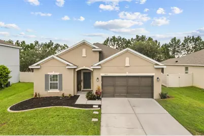 3969 Eternity Circle, Saint Cloud, FL 34772 - Photo 3