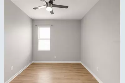 3969 Eternity Circle, Saint Cloud, FL 34772 - Photo 25