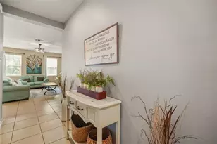 3969 Eternity Cir, Saint Cloud, FL 34772 - Photo 5