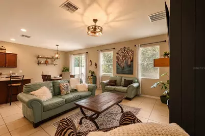 3969 Eternity Circle, Saint Cloud, FL 34772 - Photo 9