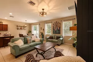 3969 Eternity Cir, Saint Cloud, FL 34772 - Photo 9