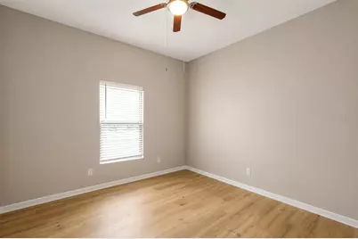 3969 Eternity Circle, Saint Cloud, FL 34772 - Photo 27