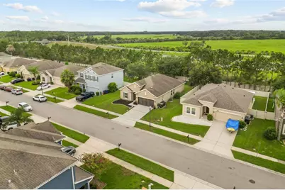 3969 Eternity Circle, Saint Cloud, FL 34772 - Photo 5