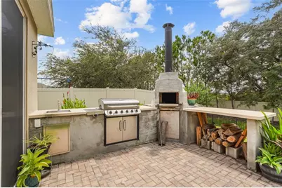 3969 Eternity Circle, Saint Cloud, FL 34772 - Photo 35