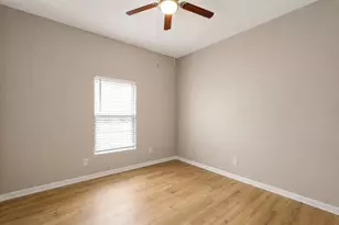3969 Eternity Cir, Saint Cloud, FL 34772 - Photo 25