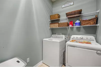 3969 Eternity Circle, Saint Cloud, FL 34772 - Photo 31