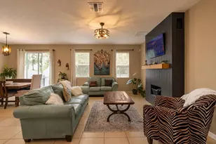 3969 Eternity Cir, Saint Cloud, FL 34772 - Photo 7