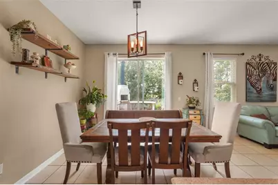 3969 Eternity Circle, Saint Cloud, FL 34772 - Photo 13