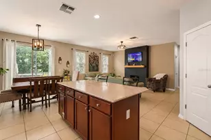 3969 Eternity Cir, Saint Cloud, FL 34772 - Photo 15