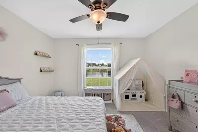118 Rachel Lin Lane, Saint Cloud, FL 34771 - Photo 17