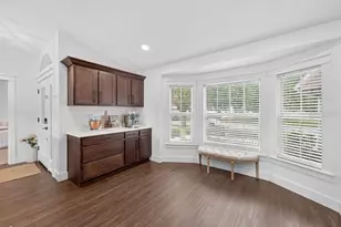 118 Rachel Lin Ln, Saint Cloud, FL 34771 - Photo 9
