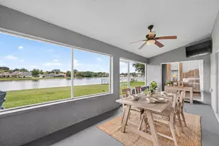 118 Rachel Lin Ln, Saint Cloud, FL 34771 - Photo 1
