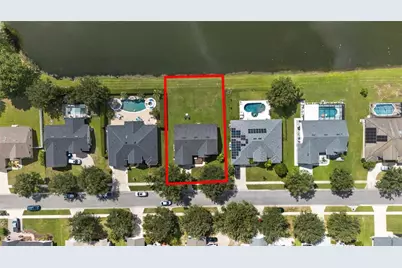 118 Rachel Lin Lane, Saint Cloud, FL 34771 - Photo 29