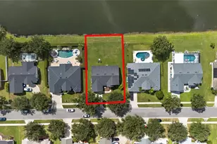 118 Rachel Lin Ln, Saint Cloud, FL 34771 - Photo 29