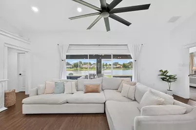 118 Rachel Lin Lane, Saint Cloud, FL 34771 - Photo 5