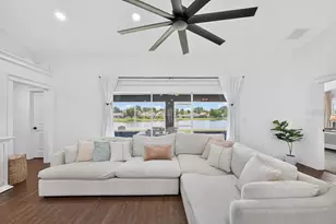 118 Rachel Lin Ln, Saint Cloud, FL 34771 - Photo 5