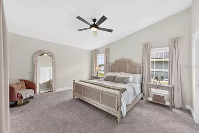 118 Rachel Lin Lane, Saint Cloud, FL 34771 - Photo 11