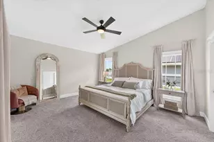 118 Rachel Lin Ln, Saint Cloud, FL 34771 - Photo 11